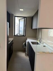 Thomson Impressions (D20), Apartment #568117141